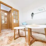 Villa Cozy & Beautiful *