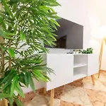 Cozy & Beautiful * Monreal de Ariza