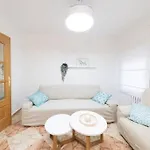 Cozy & Beautiful Villa Monreal de Ariza