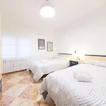 Cozy & Beautiful Villa
