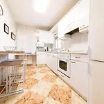 Villa Cozy & Beautiful Monreal de Ariza