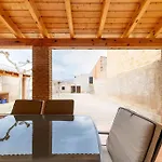 Cozy & Beautiful Villa