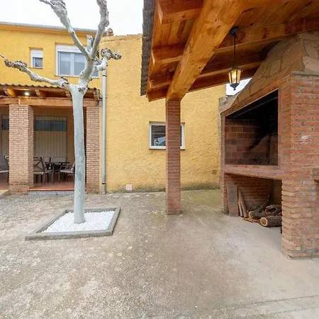 Cozy&beautiful Villa *