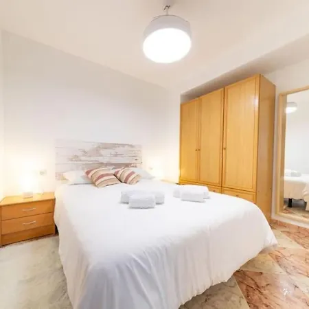 Cozy&beautiful Villa Monreal de Ariza