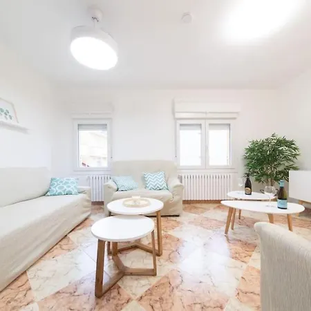 Cozy & Beautiful Villa