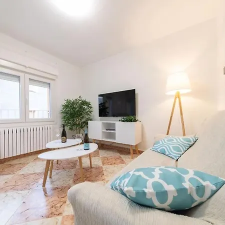 Villa Cozy&beautiful