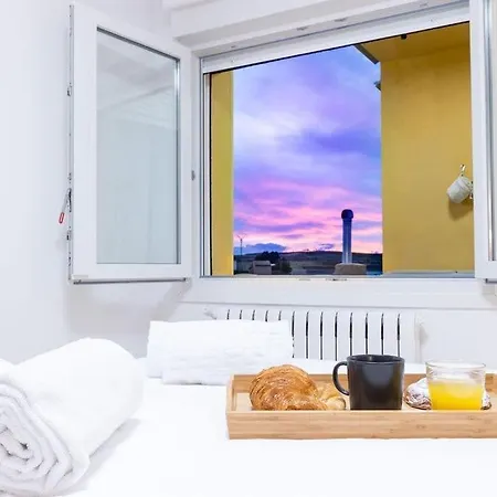 Cozy&beautiful * Monreal de Ariza