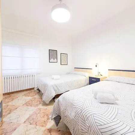 Cozy & Beautiful Villa