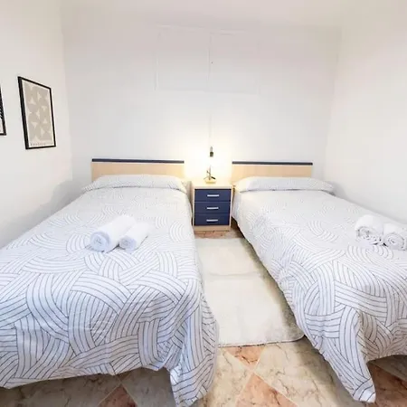 Villa Cozy & Beautiful