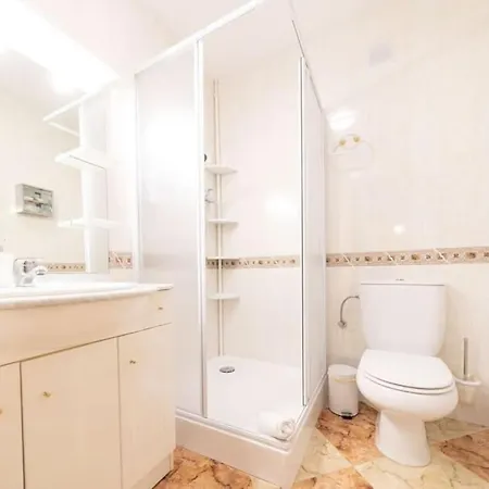 Cozy & Beautiful Villa *