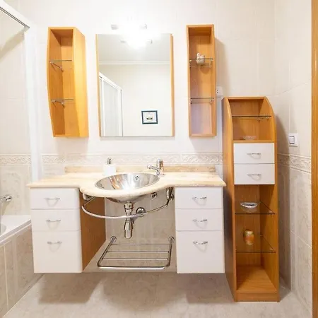 Cozy & Beautiful Villa Monreal de Ariza