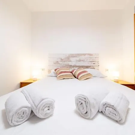 Villa Cozy & Beautiful