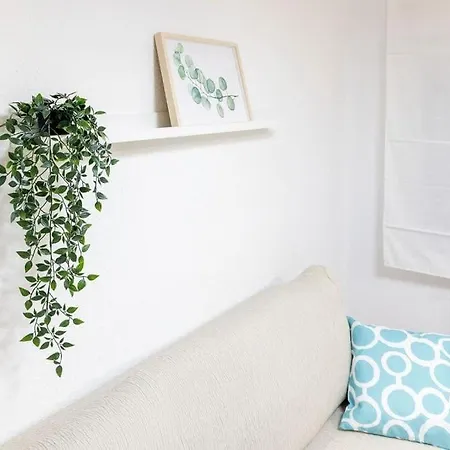 Cozy & Beautiful Monreal de Ariza