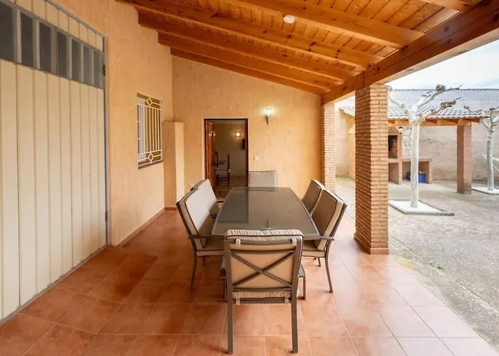 Cozy&beautiful Villa