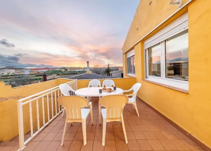 Villa Cozy&beautiful