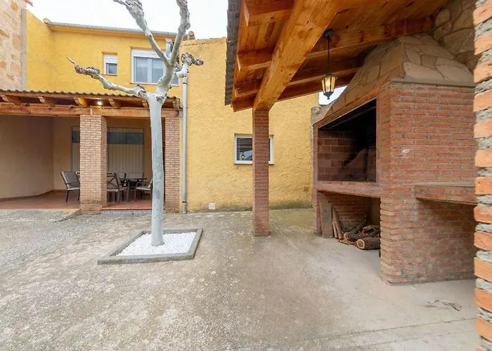 Cozy&beautiful Villa *