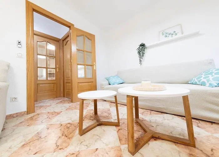 Villa Cozy&beautiful *