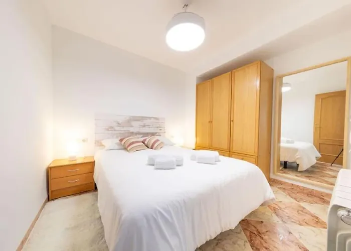 Cozy&beautiful Villa Monreal de Ariza