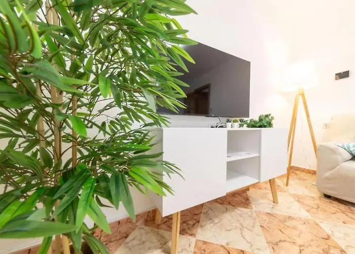 Cozy&beautiful * Monreal de Ariza