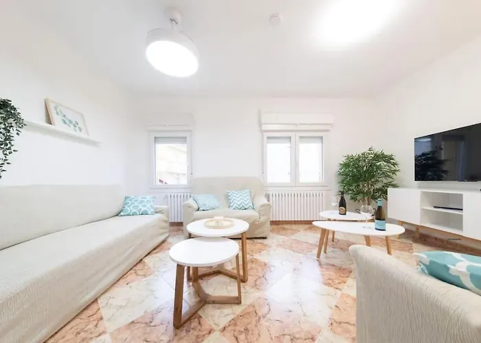 Cozy&beautiful Villa