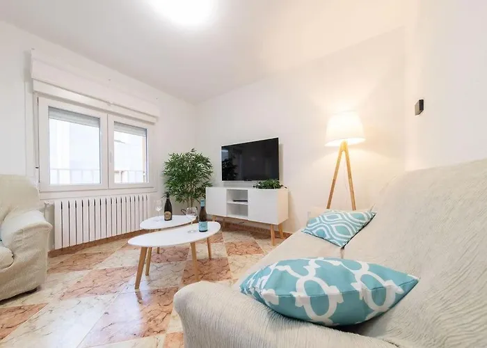 Villa Cozy&beautiful