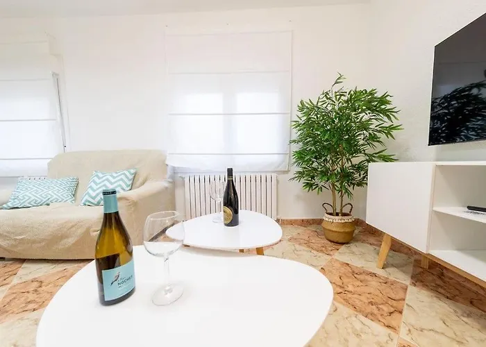 Cozy&beautiful Villa *