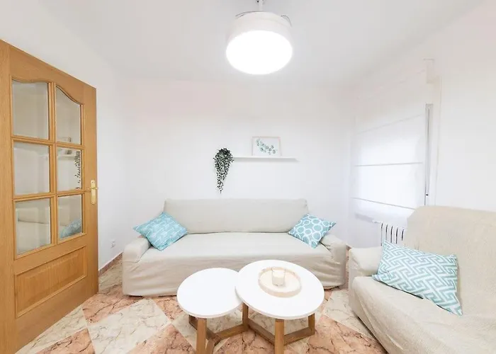 Cozy&beautiful Villa Monreal de Ariza