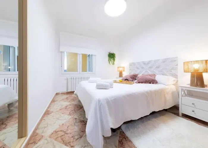 Cozy&beautiful Monreal de Ariza