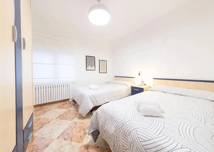 Cozy&beautiful Villa