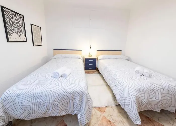 Villa Cozy&beautiful