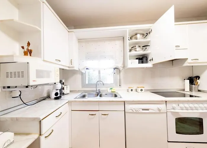 Villa Cozy&beautiful *