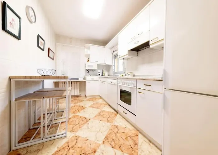 Villa Cozy&beautiful Monreal de Ariza