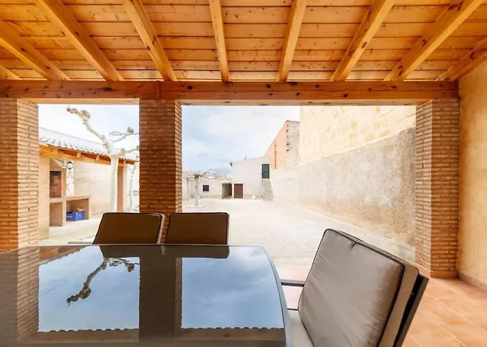 Cozy&beautiful Villa