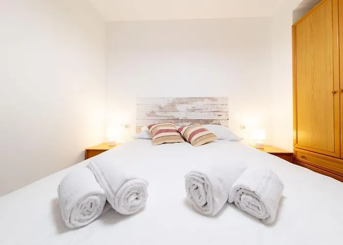 Villa Cozy&beautiful