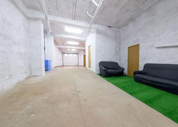 Cozy&beautiful Villa *